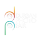 Durban Photo Fair